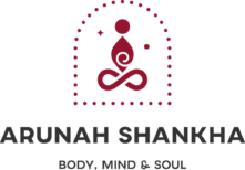 Arunah Shankha Yoga Studio